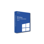 WINDOW SERVER 2016 DATACENTER