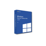 WINDOW SERVER 2019 DATACENTER