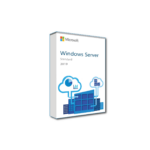 WINDOW SERVER 2019 STANDARD