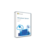 WINDOW SERVER 2022 STANDARD