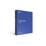 Microsoft Visio 2016 Professional