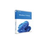 Windows 11 Home