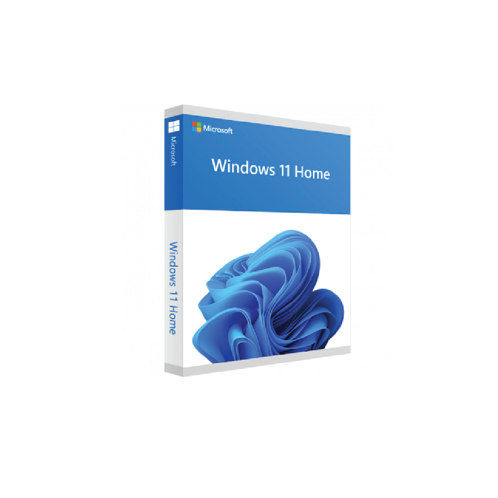 Windows 11 Home