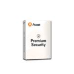 Avast Premium