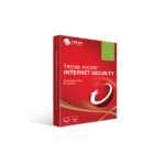 Trend Micro Internet Security