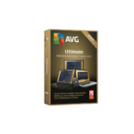 AVG Ultimate
