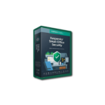 Kaspersky Small Office