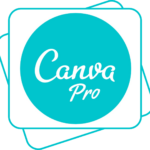 Canva Pro