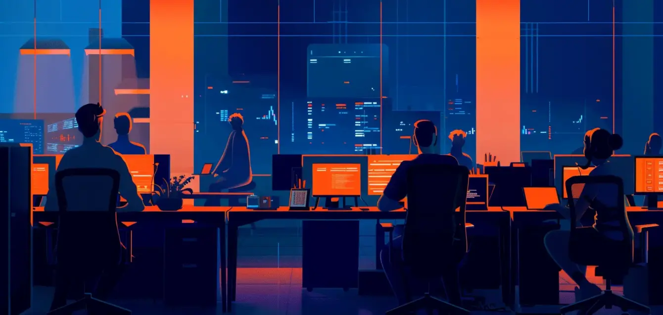 cypfer-placeholder-card-1-1340x638