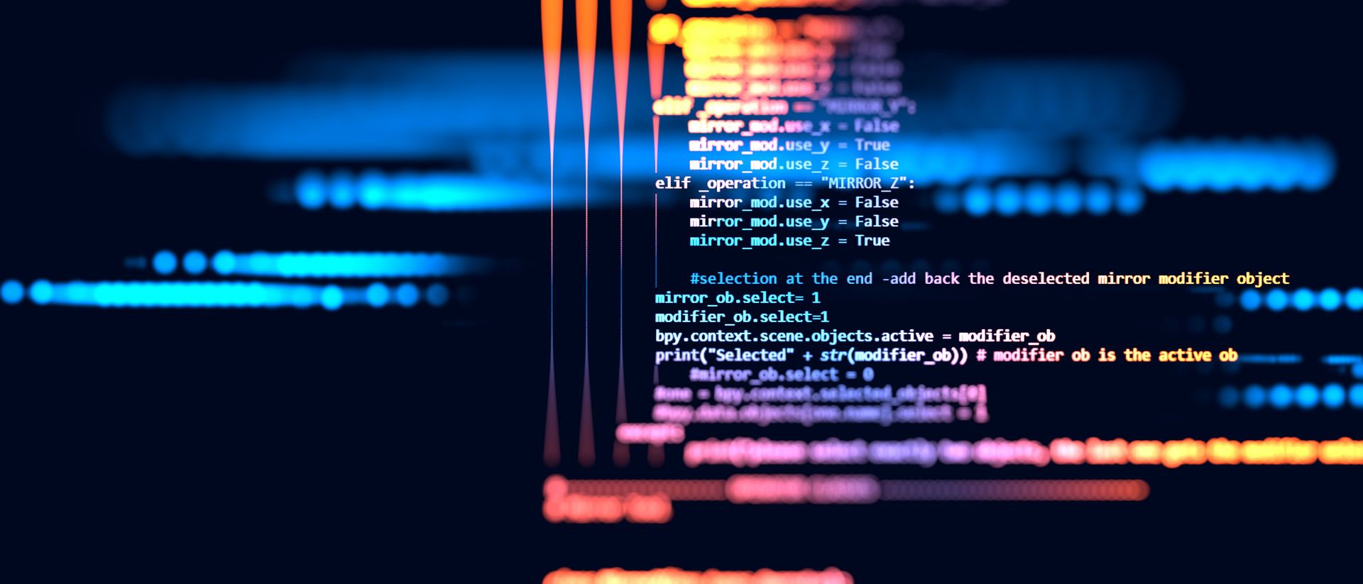 csm_shutterstock_428737549_5c4ce6f577 csm_shutterstock_428737549_5c4ce6f577