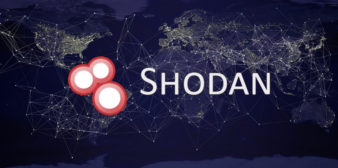 3181020e-abd0-4943-a461-830c2a416035-1280x638 3181020e-abd0-4943-a461-830c2a416035-1280x638