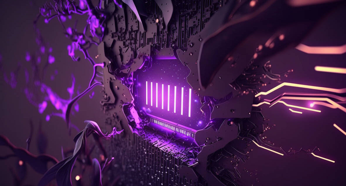 hacker_s_background_4k_uhd_by_manthan003_dga8ufv-pre