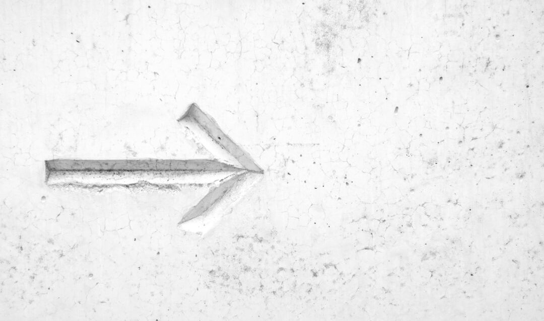 Photo Digital Marketing: Brand Impact