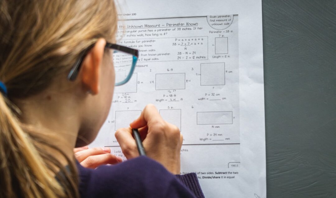 Photo Machine learning algorithms