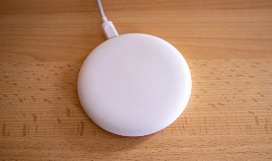 Photo Cybersecurity Threats