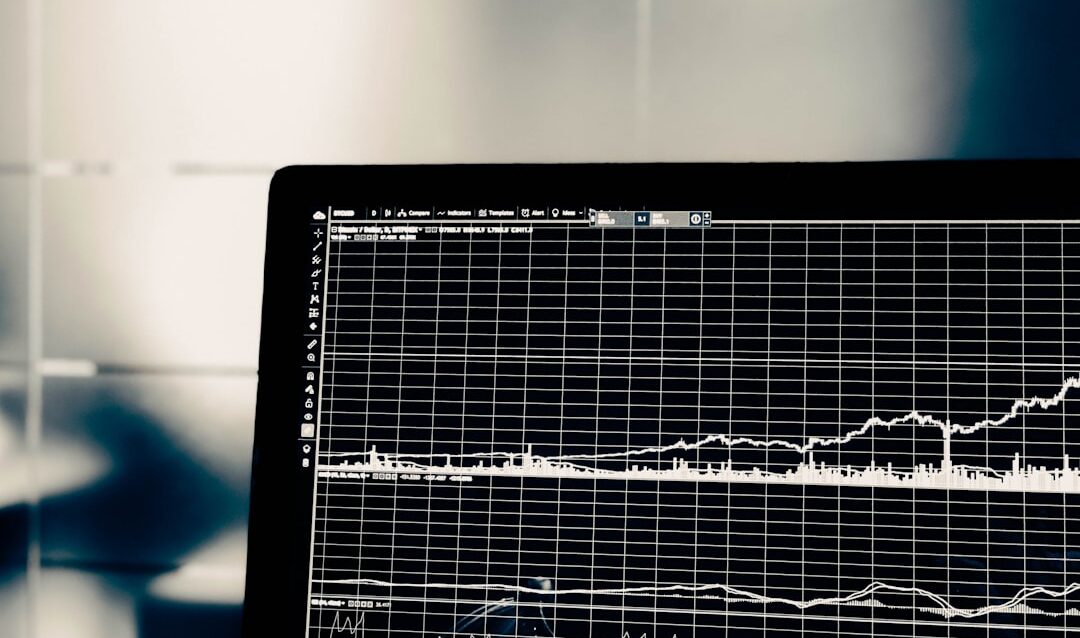 image-40 Photo Data encryption