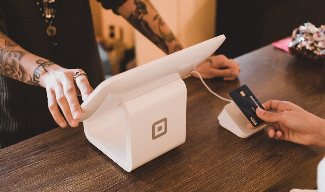 image-45 Photo Secure Payment