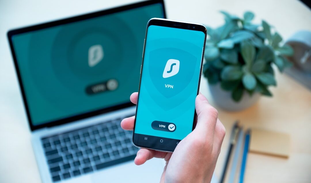 image-61 Photo Cybersecurity AI