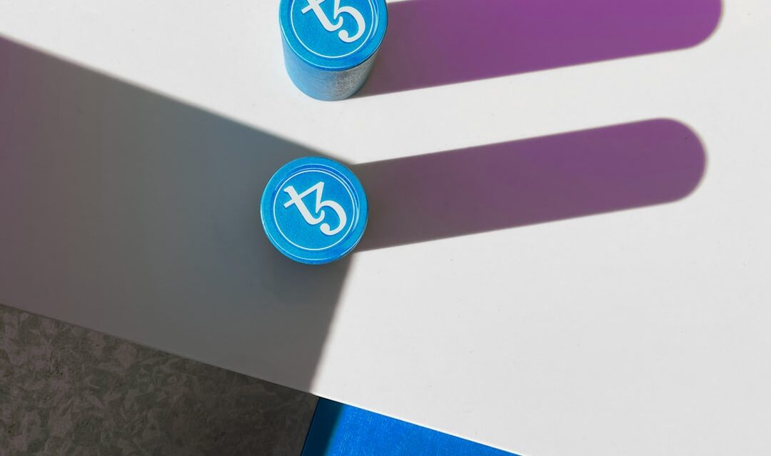 image-92 Photo Blockchain Security