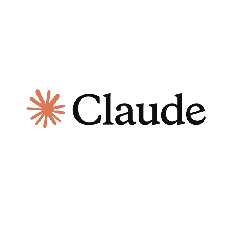 Claude AI Pro
