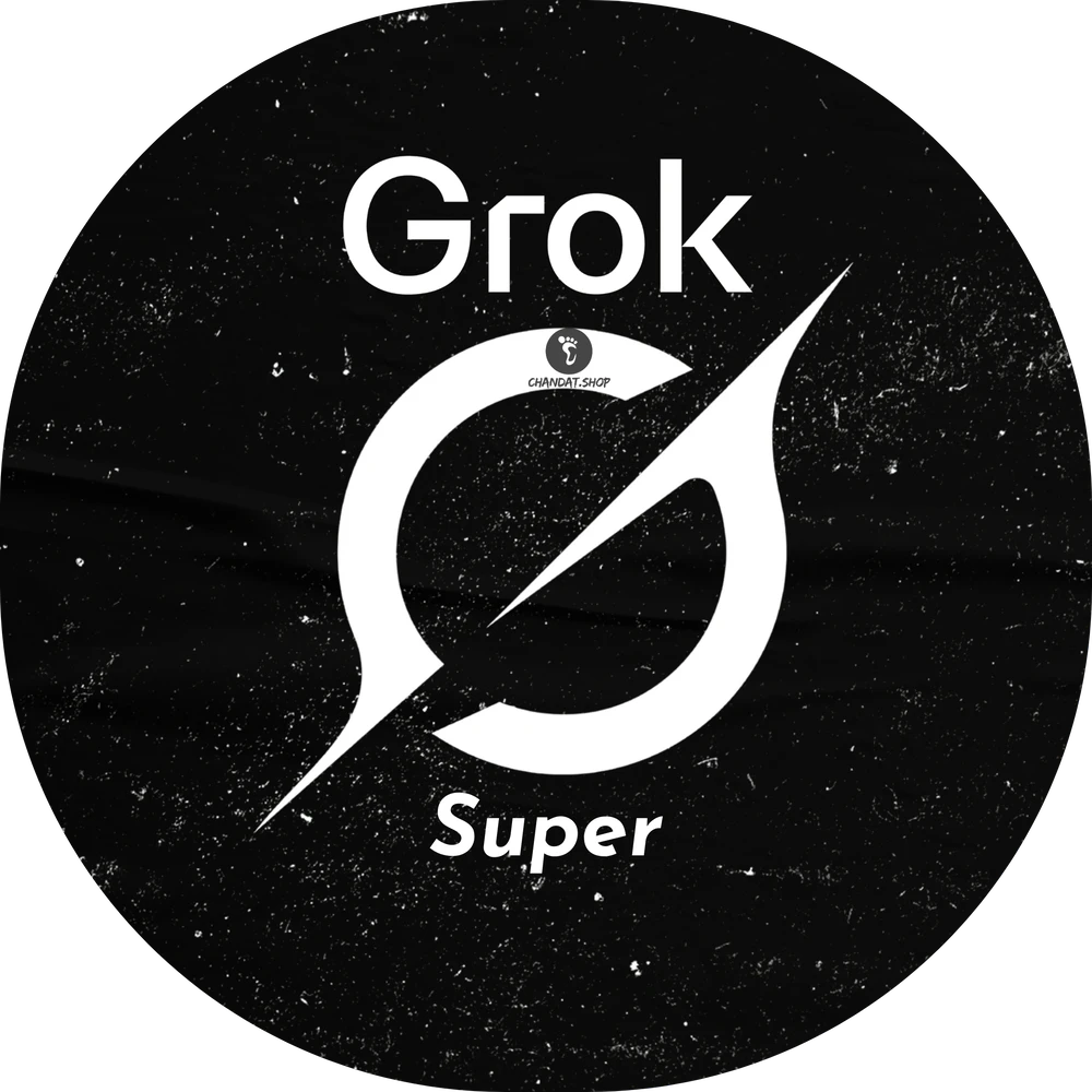 Grok AI Super