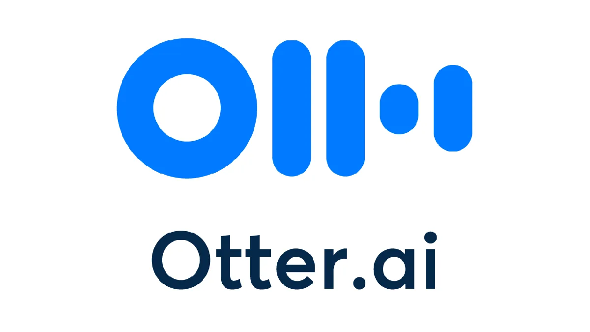 Otter AI Pro